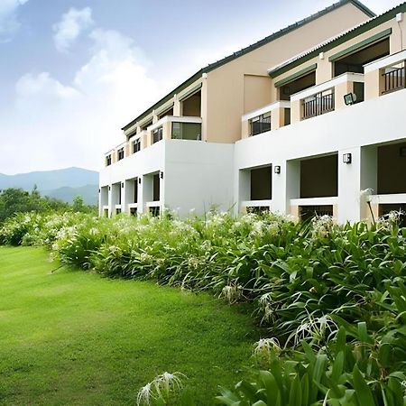 Lake View Hotel And Golf Club Хуахін Екстер'єр фото